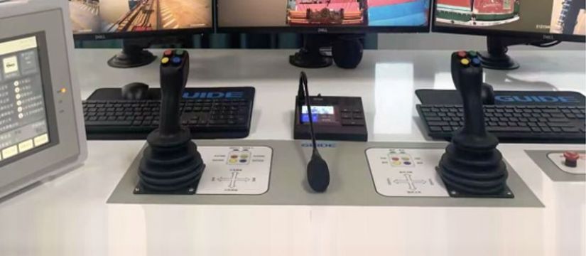 點擊查看詳細信息<br>標題：九、室內操作臺 閱讀次數：509